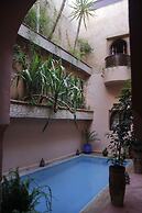 Riad Azenzer