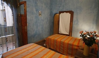 Riad Azenzer