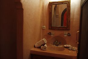 Riad Azenzer