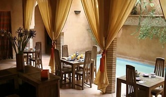 Riad Azenzer