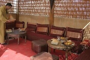 Riad Azenzer