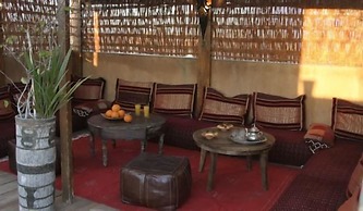 Riad Azenzer