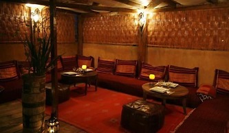 Riad Azenzer