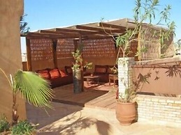 Riad Azenzer