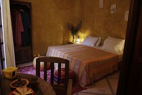 Riad Azenzer