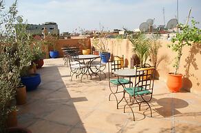 Riad Azenzer
