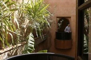 Riad Azenzer