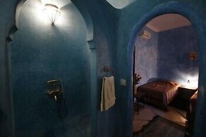 Riad Azenzer