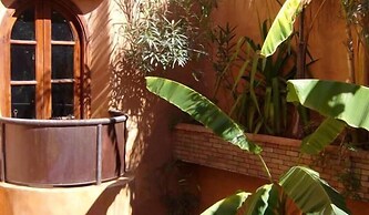 Riad Azenzer