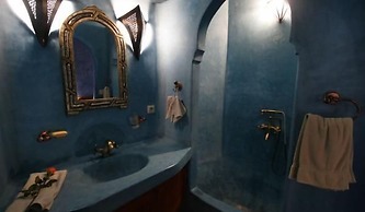 Riad Azenzer