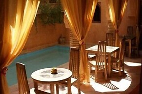 Riad Azenzer