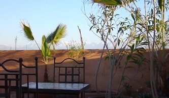 Riad Azenzer