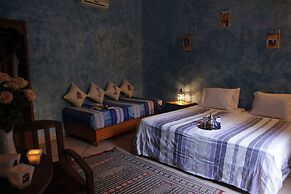 Riad Azenzer