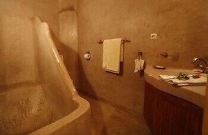Riad Azenzer