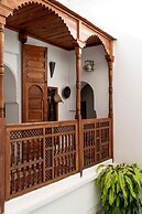 Riad Slawi