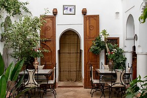 Riad Slawi