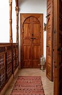 Riad Slawi