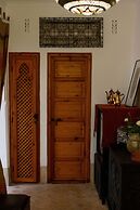 Riad Slawi