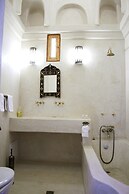 Riad Slawi