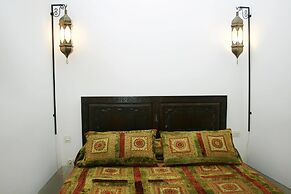Riad Slawi