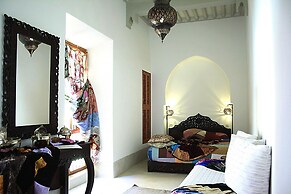 Riad Slawi