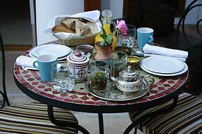 Riad Slawi