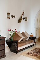 Riad Slawi
