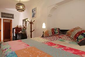 Riad Slawi