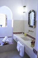 Riad Slawi