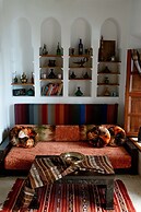 Riad Slawi