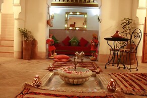 Riad Slawi