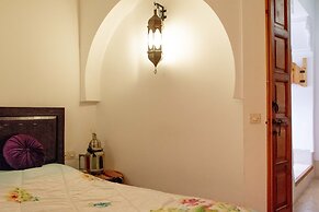 Riad Slawi