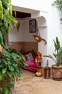 Riad Slawi
