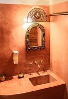 Riad Slawi