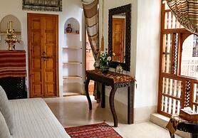 Riad Slawi