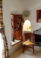 Riad Slawi