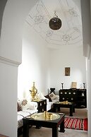 Riad Slawi