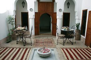 Riad Slawi