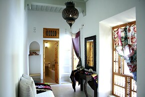 Riad Slawi