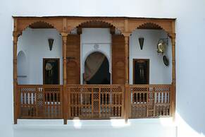 Riad Slawi