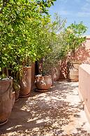 Riad Slawi