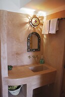 Riad Slawi