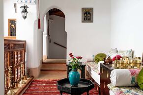 Riad Slawi