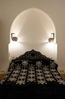 Riad Slawi