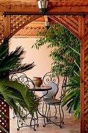 Riad Slawi