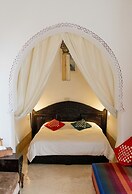 Riad Slawi
