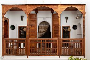 Riad Slawi