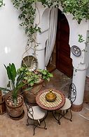 Riad Slawi