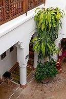 Riad Slawi