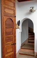Riad Slawi